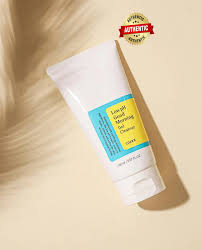 Monologuee Best COSRX Low pH Good Morning Gel Cleanser 150ml Face Washing Moisturizing Skin Care Oil Control phone case